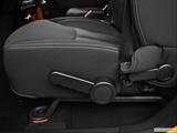  Seat Adjustment Controllers photo